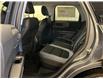 2025 Ford Bronco Sport Outer Banks (Stk: 25BR11) in St.Paul - Image 7 of 10