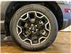 2025 Ford Bronco Sport Outer Banks (Stk: 25BR11) in St.Paul - Image 10 of 10
