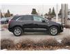 2020 Cadillac XT5 Premium Luxury (Stk: 80858) in Red Deer - Image 2 of 28