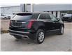 2020 Cadillac XT5 Premium Luxury (Stk: 80858) in Red Deer - Image 3 of 28