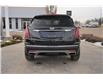 2020 Cadillac XT5 Premium Luxury (Stk: 80858) in Red Deer - Image 4 of 28