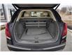 2020 Cadillac XT5 Premium Luxury (Stk: 80858) in Red Deer - Image 5 of 28
