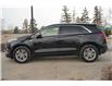 2020 Cadillac XT5 Premium Luxury (Stk: 80858) in Red Deer - Image 6 of 28