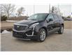 2020 Cadillac XT5 Premium Luxury (Stk: 80858) in Red Deer - Image 7 of 28
