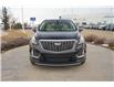2020 Cadillac XT5 Premium Luxury (Stk: 80858) in Red Deer - Image 8 of 28