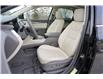 2020 Cadillac XT5 Premium Luxury (Stk: 80858) in Red Deer - Image 10 of 28