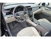 2020 Cadillac XT5 Premium Luxury (Stk: 80858) in Red Deer - Image 11 of 28