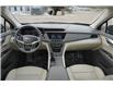 2020 Cadillac XT5 Premium Luxury (Stk: 80858) in Red Deer - Image 12 of 28