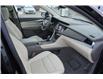 2020 Cadillac XT5 Premium Luxury (Stk: 80858) in Red Deer - Image 13 of 28