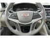 2020 Cadillac XT5 Premium Luxury (Stk: 80858) in Red Deer - Image 15 of 28