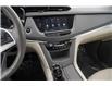 2020 Cadillac XT5 Premium Luxury (Stk: 80858) in Red Deer - Image 16 of 28