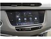 2020 Cadillac XT5 Premium Luxury (Stk: 80858) in Red Deer - Image 17 of 28