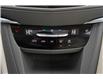 2020 Cadillac XT5 Premium Luxury (Stk: 80858) in Red Deer - Image 18 of 28