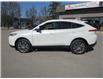 2022 Toyota Venza XLE (Stk: 25019A) in Peterborough - Image 2 of 27