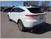2022 Toyota Venza XLE (Stk: 25019A) in Peterborough - Image 3 of 27