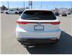 2022 Toyota Venza XLE (Stk: 25019A) in Peterborough - Image 4 of 27