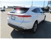 2022 Toyota Venza XLE (Stk: 25019A) in Peterborough - Image 7 of 27