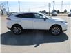 2022 Toyota Venza XLE (Stk: 25019A) in Peterborough - Image 8 of 27