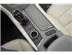 2020 Cadillac XT5 Premium Luxury (Stk: 80858) in Red Deer - Image 19 of 28