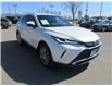 2022 Toyota Venza XLE (Stk: 25019A) in Peterborough - Image 9 of 27