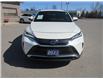 2022 Toyota Venza XLE (Stk: 25019A) in Peterborough - Image 10 of 27