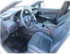 2022 Toyota Venza XLE (Stk: 25019A) in Peterborough - Image 11 of 27