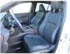 2022 Toyota Venza XLE (Stk: 25019A) in Peterborough - Image 12 of 27