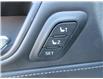 2022 Toyota Venza XLE (Stk: 25019A) in Peterborough - Image 13 of 27