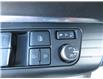 2022 Toyota Venza XLE (Stk: 25019A) in Peterborough - Image 14 of 27