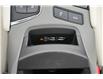 2020 Cadillac XT5 Premium Luxury (Stk: 80858) in Red Deer - Image 20 of 28
