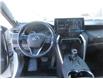 2022 Toyota Venza XLE (Stk: 25019A) in Peterborough - Image 17 of 27