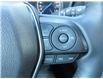 2022 Toyota Venza XLE (Stk: 25019A) in Peterborough - Image 19 of 27