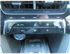 2022 Toyota Venza XLE (Stk: 25019A) in Peterborough - Image 20 of 27