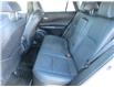 2022 Toyota Venza XLE (Stk: 25019A) in Peterborough - Image 26 of 27