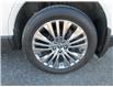 2022 Toyota Venza XLE (Stk: 25019A) in Peterborough - Image 27 of 27