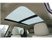 2020 Cadillac XT5 Premium Luxury (Stk: 80858) in Red Deer - Image 22 of 28