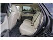 2020 Cadillac XT5 Premium Luxury (Stk: 80858) in Red Deer - Image 24 of 28