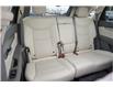 2020 Cadillac XT5 Premium Luxury (Stk: 80858) in Red Deer - Image 25 of 28