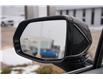 2020 Cadillac XT5 Premium Luxury (Stk: 80858) in Red Deer - Image 26 of 28