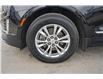 2020 Cadillac XT5 Premium Luxury (Stk: 80858) in Red Deer - Image 27 of 28