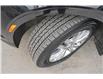 2020 Cadillac XT5 Premium Luxury (Stk: 80858) in Red Deer - Image 28 of 28