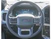 2025 Ford F-150 Lariat (Stk: FT255918) in Dawson Creek - Image 14 of 14