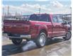2025 Ford F-150 Lariat (Stk: FT255918) in Dawson Creek - Image 2 of 14