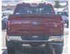 2025 Ford F-150 Lariat (Stk: FT255918) in Dawson Creek - Image 6 of 14