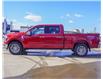 2025 Ford F-150 Lariat (Stk: FT255918) in Dawson Creek - Image 5 of 14