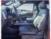 2025 Ford F-150 Lariat (Stk: FT255918) in Dawson Creek - Image 9 of 14