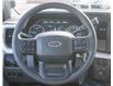 2024 Ford F-550 Chassis XLT (Stk: FT247653) in Dawson Creek - Image 15 of 15