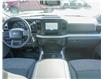 2024 Ford F-550 Chassis XLT (Stk: FT247653) in Dawson Creek - Image 13 of 15
