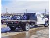 2024 Ford F-550 Chassis XLT (Stk: FT247653) in Dawson Creek - Image 2 of 15