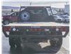 2024 Ford F-550 Chassis XLT (Stk: FT247653) in Dawson Creek - Image 6 of 15